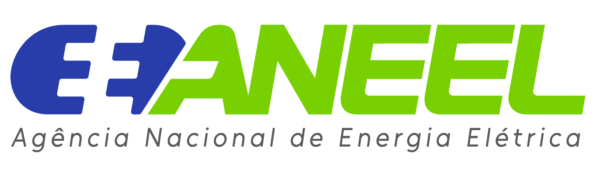 ANEEL