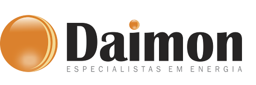 Daimon