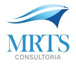 MRTS