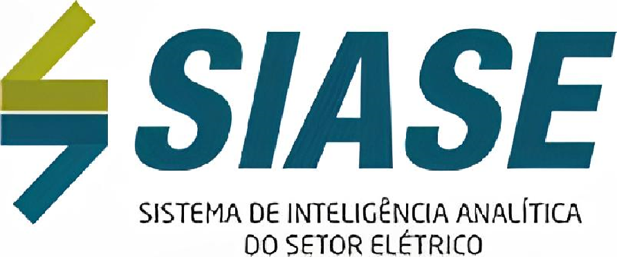 SIASE